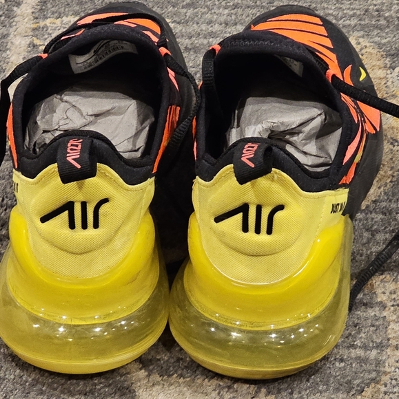 Airmax - Picture 2 of 6